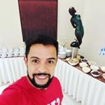 Profile Picture of Alex Martins (@alex_ssmartins) on Instagram