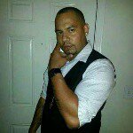 Profile Picture of Ray Carrejo (@silent956ray) on Instagram