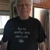 Profile Picture of Carl Barnes (@carl.barnes.733) on Facebook