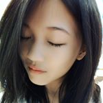 Profile Picture of • Hao Tran • (@hao.tranto) on Instagram