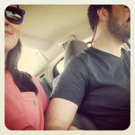 Profile Picture of Andrew Ledbetter (@aledbetter) on Instagram