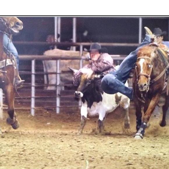 Profile Picture of Jeremiah Roberts (@jeremiahrobe903) on Poshmark