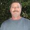 Profile Picture of Marc Davies (@marc.davies.399) on Facebook