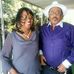 Profile Picture of LaMar Fowler (@lamar.fowler.39) on Facebook