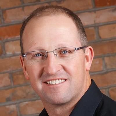 Profile Picture of Sean Phillips (@ssphillips) on Twitter