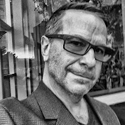 Profile Picture of Matthew Lobaugh (@mlobaugh) on Youtube