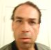 Profile Picture of Andrew Wonderly (@profile.php) on Facebook