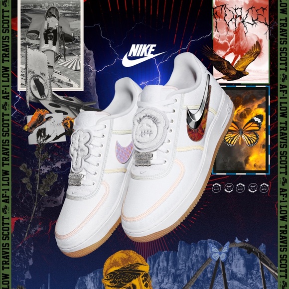 Profile Picture of Jesse Alvarado (@jesse_3110) on Poshmark