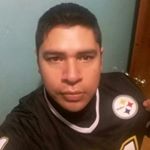 Profile Picture of Carlos Jalomo (@jalomo.carlos) on Instagram