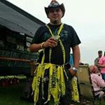 Profile Picture of Jeremy Thelen (@jeremy_thelen) on Instagram