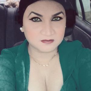 Profile Picture of Berta Padilla (@BertaPa90942033) on Twitter