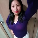 Profile Picture of Nancy Cabezas (@Nancy-Cabezas) on Facebook