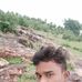 Profile Picture of Dharm Singh (@dharm.singh.9081) on Facebook