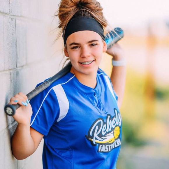 Profile Picture of Silvia Katsel (@silviakatsel) on Poshmark