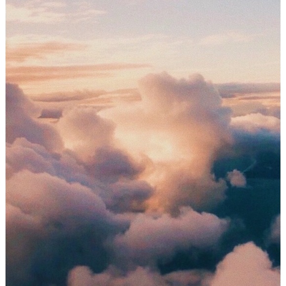 Profile Picture of Abby Eriksson (@aby55eriksson) on Poshmark