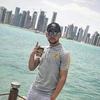 Profile Picture of James mikel (@@james_mesames23) on Tiktok