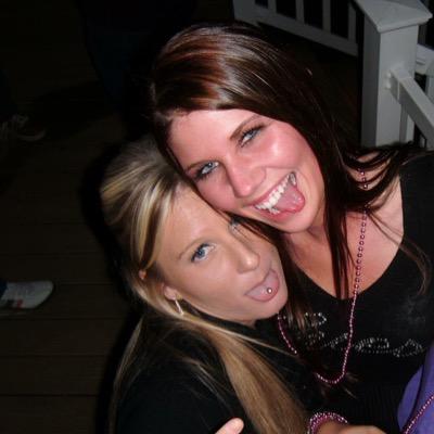 Profile Picture of Jenna Abrams (@AbramsJenna) on Twitter