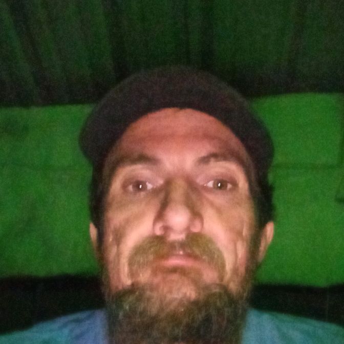 Profile Picture of Corey Kuntz (@coreykuntz) on Tiktok