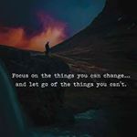 Profile Picture of Subha Shny Subramaniam (@subhasubramaniam) on Instagram