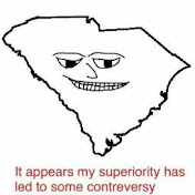 Profile Picture of Dustin Holloman (@dustinholloman280) on Youtube