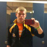 Profile Picture of James maahs (@maahs1) on Instagram