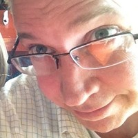 Profile Picture of Michael Teel (@michael-teel) on Quora