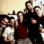 Profile Picture of Gary Weber (@webergary) on Instagram