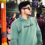 Profile Picture of Kunal Joshi Vlog (@kunaljoshivlog664) on Youtube