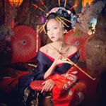 Profile Picture of Jean.婍 (@jean.huang.735) on Instagram