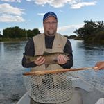 Profile Picture of Randy Adair (@randy.adair.940) on Instagram