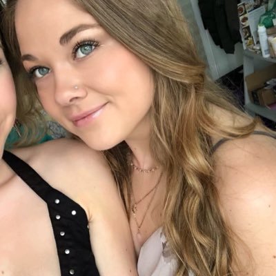 Profile Picture of Kourtney Davis (@Kourtneey_) on Twitter