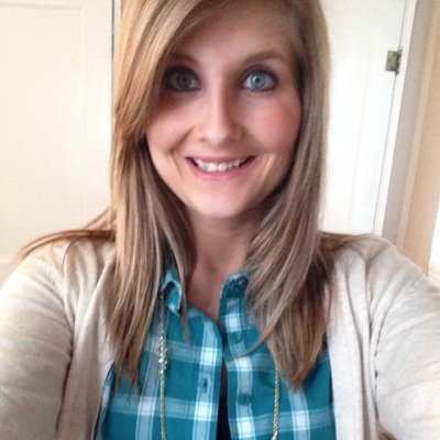 Profile Picture of Hailey Houston (@HaileyMatthews) on Twitter