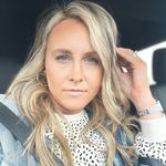 Profile Picture of Lacey Hanson (@slacey28) on Instagram