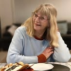 Profile Picture of Sue Lester (@sue.lester.18041) on Facebook