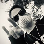 Profile Picture of Matthew Hager (@matthewonearth) on Instagram