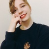 Profile Picture of DAHLIA (@d_ikrs) on Tiktok