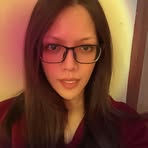 Profile Picture of 高小鏡 (@gao.hui.ping.285853) on Facebook