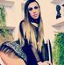 Profile Picture of Jade Lugo (@jadilla159) on Facebook