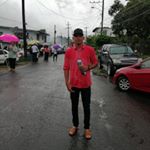 Profile Picture of josé felix valdivieso 😉 (@josefelix1213) on Instagram