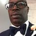 Profile Picture of Jaron Jackson (@jaron.jackson.56) on Facebook