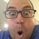 Profile Picture of William Sims (@airboatpirate) on Instagram