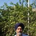 Profile Picture of Rajinder Pal Singh (@rajinderpal.singh.39589) on Facebook