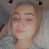 Profile Picture of anastasiya_rnd_BORZ (@an.anastasiya3062) on Tiktok