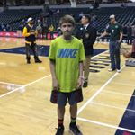 Profile Picture of Ian Hobson (@ianhobsonyt) on Instagram
