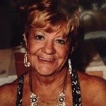 Profile Picture of Doris Belcher (@dorisbelcher) on Instagram