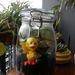 Profile Picture of Robert Teck Choon (@wargame123) on Pinterest