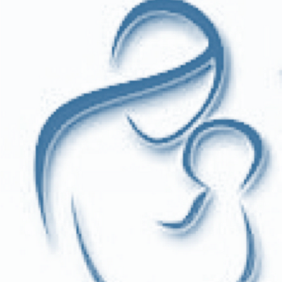 Michelle Borden - Twitter Profile Picture of Michelle Borden (@aloudounobgyn) on Twitter