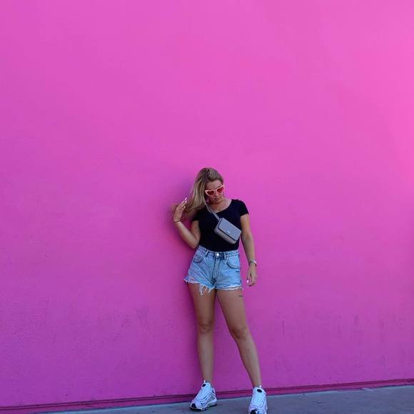 Profile Picture of Simonka Trejbalová (@simonka_t) on Poshmark