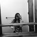 Profile Picture of Kendall Larsen (@kendalllarsen12) on Pinterest