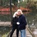 Profile Picture of Paula Fields (@paula.fields.733) on Facebook